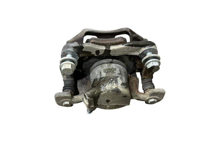 34116860268 Pinza freno delantera BMW 1 Series F40, 2 Series F44 Gran Coupé, 2 Series F45 Active Tourer LCI, 2 Series F46 Gran Tourer LCI, MINI Countryman F60 LCI, X1 F48 LCI, X2 F39