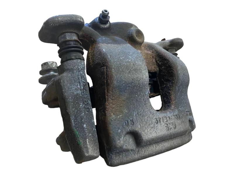 34116860268 Pinza freno delantera BMW 1 Series F40, 2 Series F44 Gran Coupé, 2 Series F45 Active Tourer LCI, 2 Series F46 Gran Tourer LCI, MINI Countryman F60 LCI, X1 F48 LCI, X2 F39