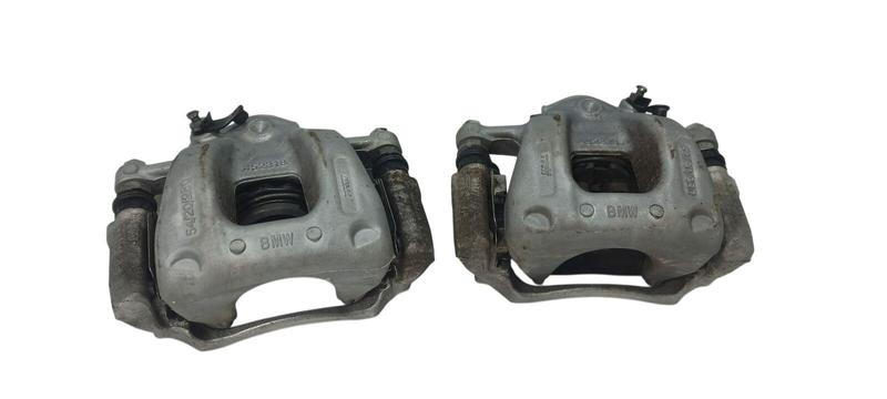 34116860269 Juego discos y pinzas de freno BMW i3 I01 LCI