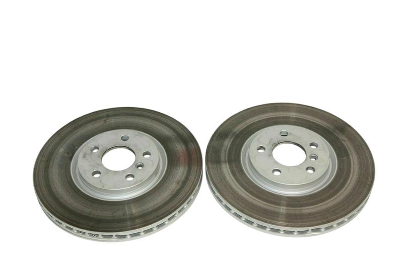 34116865711 Piezas MINI MINI Cabrio F57, MINI Clubman F54, MINI Countryman F60, MINI F56