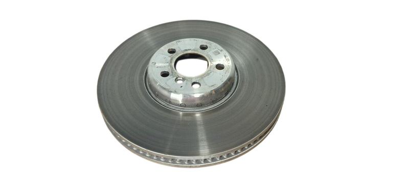 34116875284 Juego discos y pinzas de freno BMW 3 Series G20 Saloon, 3 Series G20 Saloon LCI, 5 Series G30, 5 Series G30 LCI, 5 Series G31 Touring, 5 Series G31 Touring LCI, 6 Series G32 GT, 6 Series G32 GT LCI, 7 Series G11, 7 Series G11 LCI, 7 Series G12, 7 Series G12 LCI, 8 Series G14 Convertible, 8 Series G15 Coupé, 8 Series G16 Gran Coupé, X5 G05