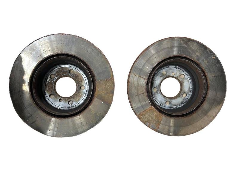34116884301 Disco freno delantero BMW 5 Series F10, 5 Series F10 LCI, 5 Series F11, 5 Series F11 LCI, 6 Series F06 Gran Coupé LCI, 6 Series F12, 6 Series F12 LCI, 6 Series F13, 6 Series F13 LCI