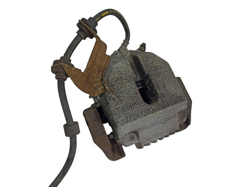 34117845133 Pinza freno delantera BMW 1 Series E82, 3 Series E90, 3 Series E92, 3 Series E93