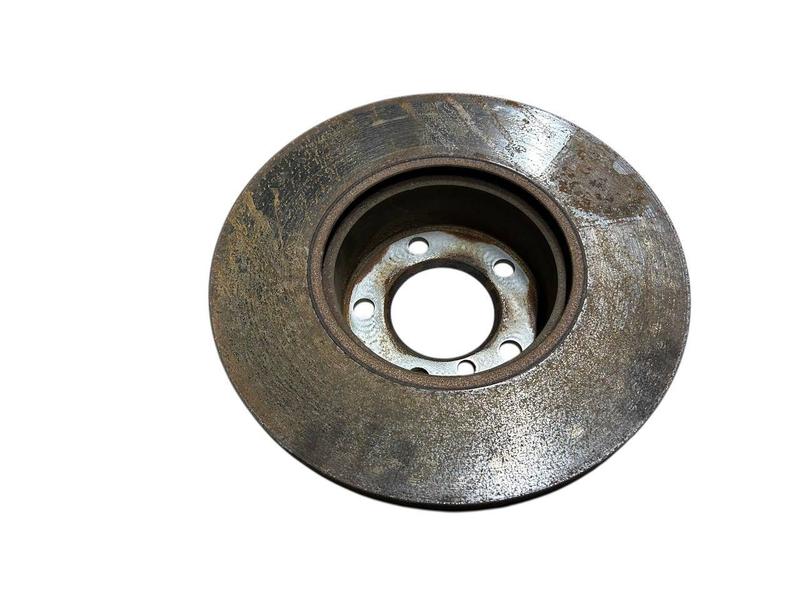 34118848417 Disco freno delantero BMW 1 Series F20, 1 Series F20 LCI, 1 Series F21, 1 Series F21 LCI, 2 Series F22, 2 Series F22 LCI, 2 Series F23, 2 Series F23 LCI, 3 Series E90, 3 Series E90 LCI, 3 Series E91, 3 Series E91 LCI, 3 Series E92, 3 Series E92 LCI, 3 Series E93, 3 Series E93 LCI, 3 Series F30, 3 Series F30 LCI, 3 Series F31, 3 Series F31 LCI, 3 Series F34 GT LCI, 4 Series F32, 4 Series F32 LCI, 4 Series F33, 4 Series F33 LCI, 4 Series F36 Gran Coupé LCI, X1 E84