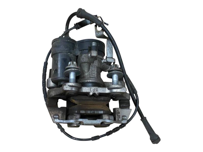 34206883026 Pinza freno trasera BMW i3 I01