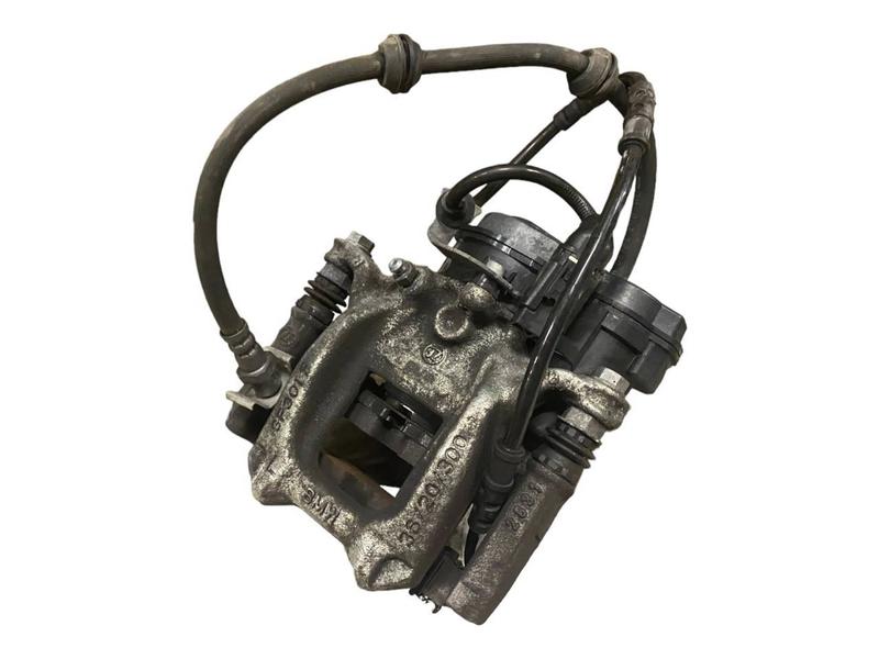 34208837109 Pinza freno trasera BMW 2 Series U06 Active Tourer