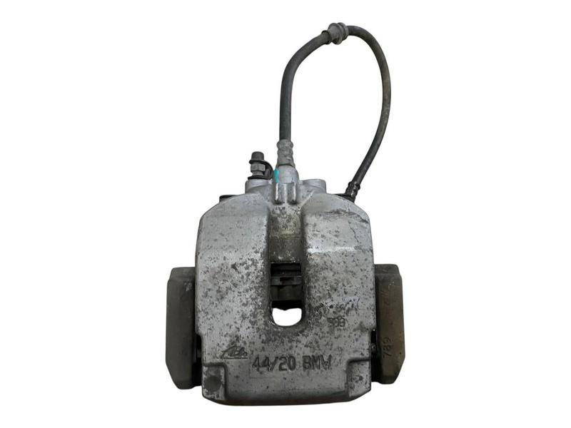 34216776787 Pinza freno trasera BMW X5 E70 LCI, X5 F15, X6 E71, X6 F16