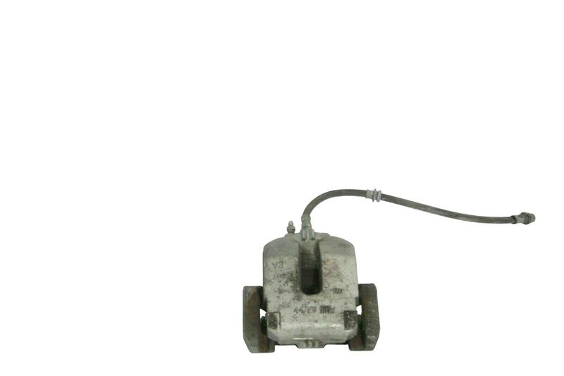 34216776788 Juego discos y pinzas de freno BMW X6 E71