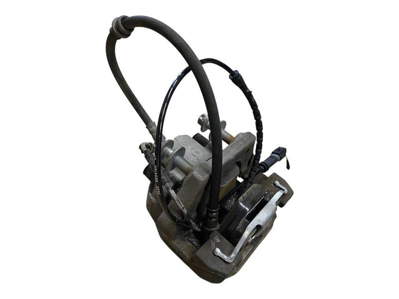 34216776788 Pinza freno trasera BMW X5 E70 LCI, X5 F15, X6 E71, X6 F16