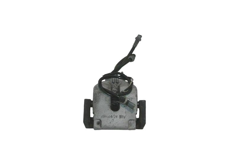 34216776789 Juego discos y pinzas de freno BMW X5 E70, X6 E71