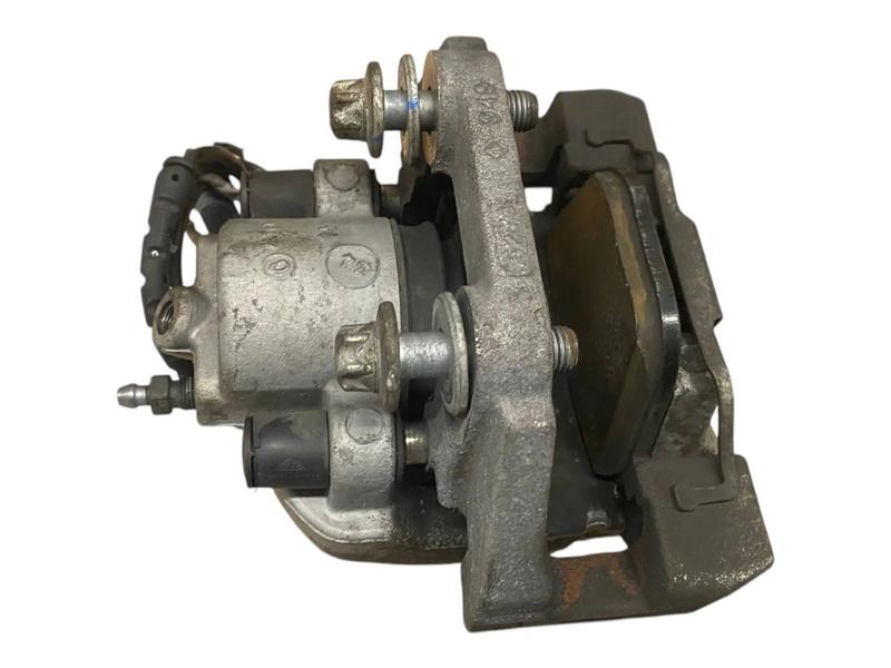 34216776790 Pinza freno trasera BMW X5 E70 LCI, X5 F15, X6 E71, X6 E72 Hybrid, X6 F16