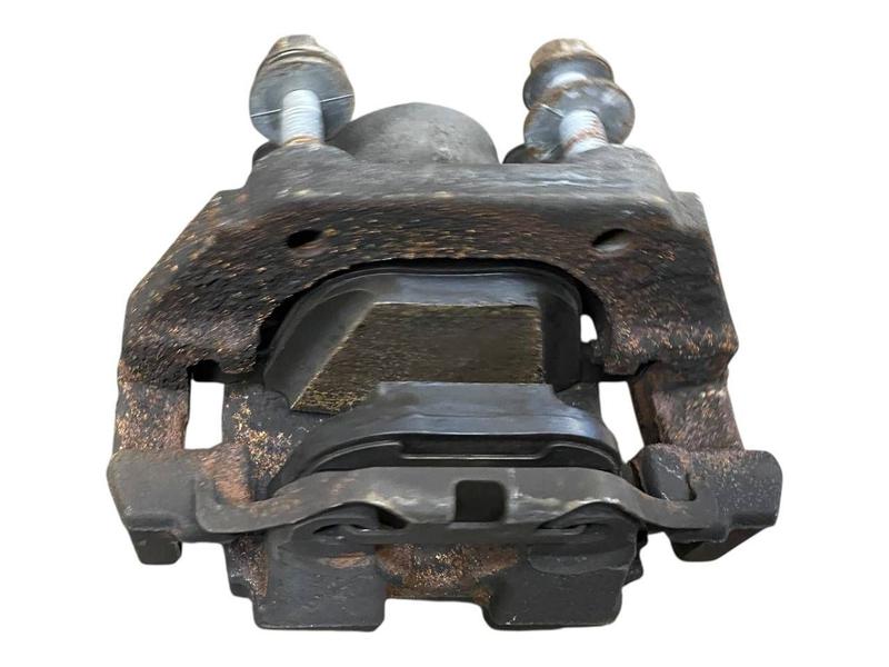 34216786831 Pinza freno trasera BMW 5 Series F07 GT LCI, 7 Series F01, 7 Series F01 LCI, 7 Series F02, 7 Series F02 LCI, 7 Series F04 Hybrid