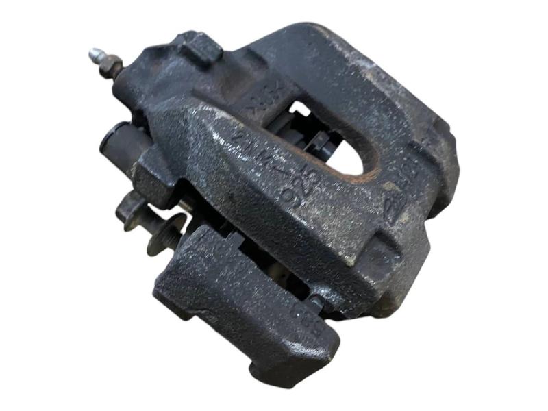 34216786831 Pinza freno trasera BMW 5 Series F07 GT LCI, 7 Series F01, 7 Series F01 LCI, 7 Series F02, 7 Series F02 LCI, 7 Series F04 Hybrid