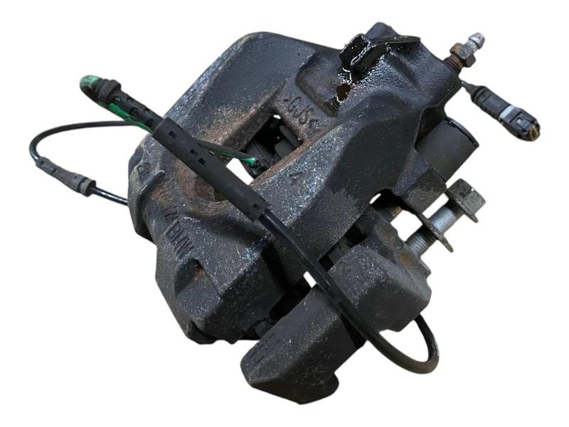 34216786832 Pinza freno trasera BMW 5 Series F07 GT LCI, 7 Series F01, 7 Series F01 LCI, 7 Series F02, 7 Series F02 LCI, 7 Series F04 Hybrid