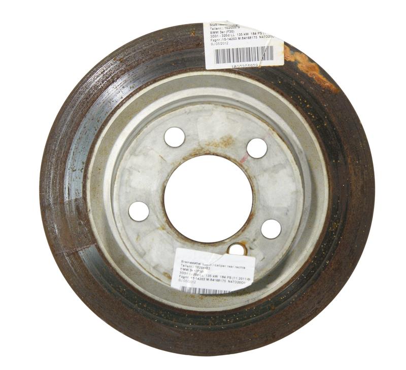 34216792227 Juego discos y pinzas de freno BMW 1 Series F20, 1 Series F20 LCI, 1 Series F21, 1 Series F21 LCI, 2 Series F22, 2 Series F22 LCI, 2 Series F23, 2 Series F23 LCI, 3 Series E90, 3 Series E90 LCI, 3 Series E91, 3 Series E91 LCI, 3 Series E92, 3 Series E92 LCI, 3 Series E93, 3 Series E93 LCI, 3 Series F30, 3 Series F30 LCI, 3 Series F31, 3 Series F31 LCI, 4 Series F32, 4 Series F32 LCI, 4 Series F36 Gran Coupé, 4 Series F36 Gran Coupé LCI