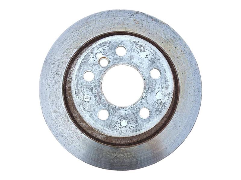 34216799367 RRR 1 Series F40, 2 Series F44 Gran Coupé, 2 Series F45 Active Tourer LCI, 2 Series F46 Gran Tourer LCI, i3 I01 LCI, MINI Clubman F54 LCI, MINI Countryman F60, MINI F56 BEV, X1 F48 LCI, X2 F39