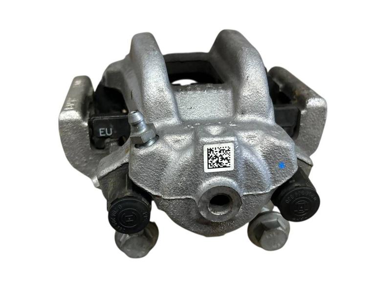 34216850857 Pinza freno trasera BMW 1 Series F20, 1 Series F20 LCI, 1 Series F21, 1 Series F21 LCI, 2 Series F22, 2 Series F22 LCI, 2 Series F23, 2 Series F23 LCI, 3 Series F30, 3 Series F30 LCI, 3 Series F31, 3 Series F31 LCI, 3 Series F34 GT LCI, 4 Series F32, 4 Series F32 LCI, 4 Series F33, 4 Series F33 LCI, 4 Series F36 Gran Coupé LCI