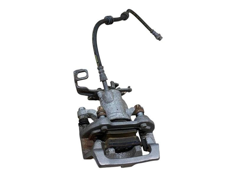 34216860557 Pinza freno trasera BMW MINI Cabrio F57, MINI F55, MINI F56