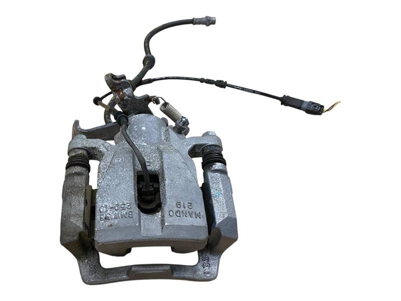 34216860558 Pinza freno trasera BMW MINI Cabrio F57, MINI F55, MINI F56