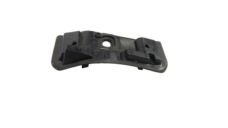 34306769328 Otras piezas exteriores BMW 1 Series E81, 1 Series E82, 1 Series E87, 1 Series E87 LCI, 1 Series E88, 3 Series E90, 3 Series E90 LCI, 3 Series E91, 3 Series E91 LCI, 3 Series E92, 3 Series E92 LCI, 3 Series E93, 3 Series E93 LCI, X1 E84