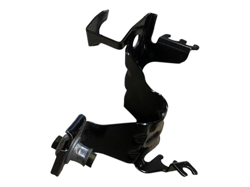 34306792255 Otras piezas frenos BMW 1 Series F20, 1 Series F20 LCI, 1 Series F21, 1 Series F21 LCI, 2 Series F22, 2 Series F22 LCI, 2 Series F23, 2 Series F23 LCI, 3 Series F30, 3 Series F30 LCI, 3 Series F31, 3 Series F31 LCI, 3 Series F34 GT LCI, 3 Series F35, 3 Series F35 LCI, 4 Series F32, 4 Series F32 LCI, 4 Series F33, 4 Series F33 LCI, 4 Series F36 Gran Coupé LCI