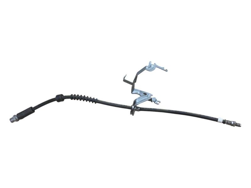 34306851146 Tubería frenos BMW 2 Series F87 M2 LCI, 3 Series F34 GT, 3 Series F34 GT LCI, 3 Series F80 M3 LCI, 4 Series F82 M4 LCI, 4 Series F83 M4 LCI