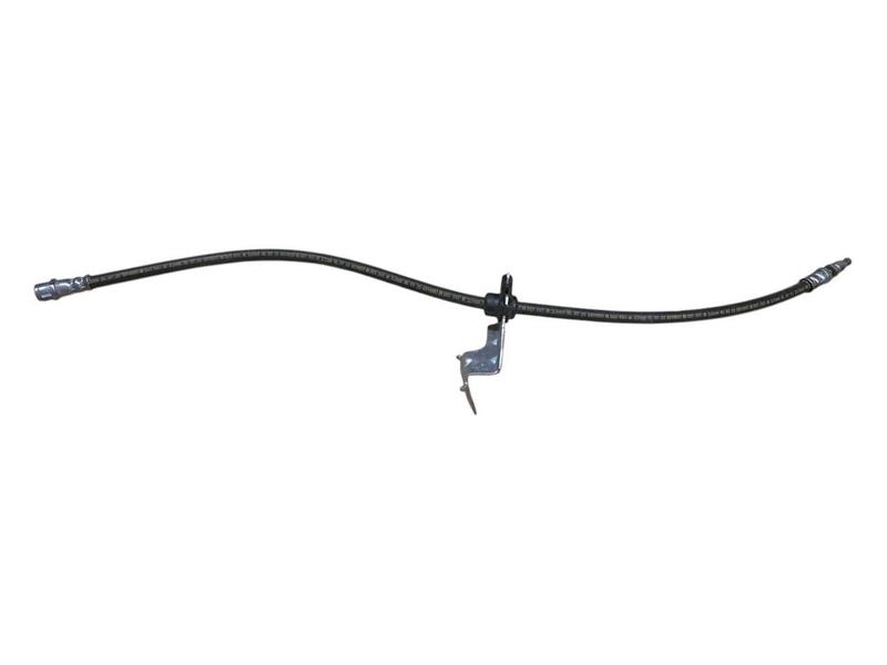 34306872061 Tubería frenos BMW X3 G01 LCI, X3 G08 LCI, X3 M F97 LCI, X4 G02 LCI, X4 M F98 LCI