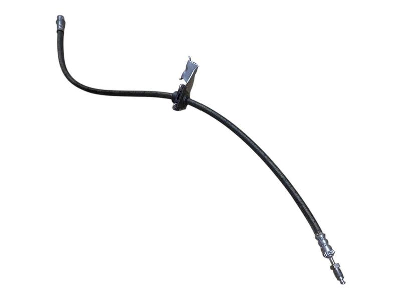 34306872061 Tubería frenos BMW X3 G01 LCI, X3 G08 LCI, X3 M F97 LCI, X4 G02 LCI, X4 M F98 LCI