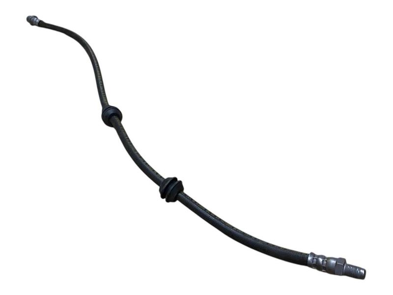 34326877690 Tubería frenos BMW X5 G05, X6 G06, X7 G07