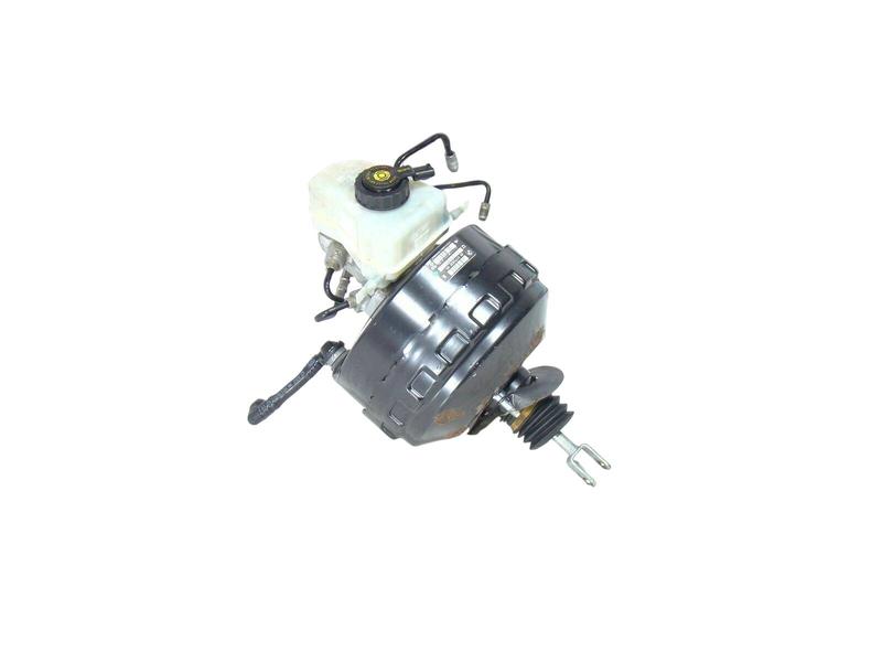 34336779721 Piezas BMW 1 Series E81, 1 Series E82, 1 Series E88, 3 Series E90, 3 Series E90 LCI, 3 Series E91