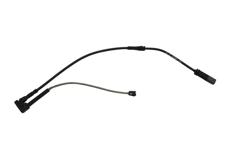 34356865613 6865613 Sensor desgaste pastillas BMW 1 Series F52 Saloon, 2 Series F45 Active Tourer, 2 Series F46 Gran Tourer