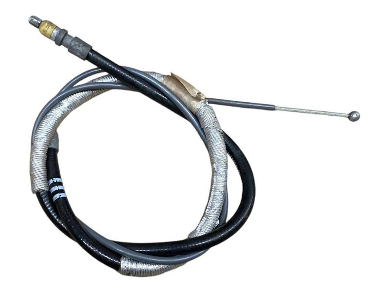 34402284879 Cable freno de mano BMW 3 Series F80 M3 LCI, 4 Series F82 M4 LCI, 4 Series F83 M4 LCI