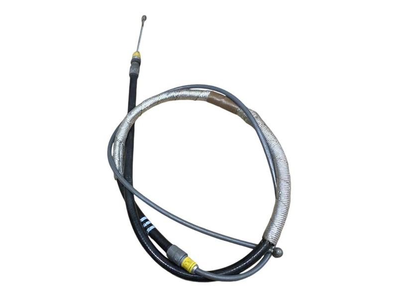 34402284879 Cable freno de mano BMW 3 Series F80 M3 LCI, 4 Series F82 M4 LCI, 4 Series F83 M4 LCI