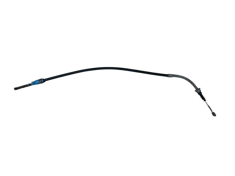 3440852190 Cable freno de mano BMW MINI Cabrio F57 LCI, MINI F55 LCI, MINI F56 LCI