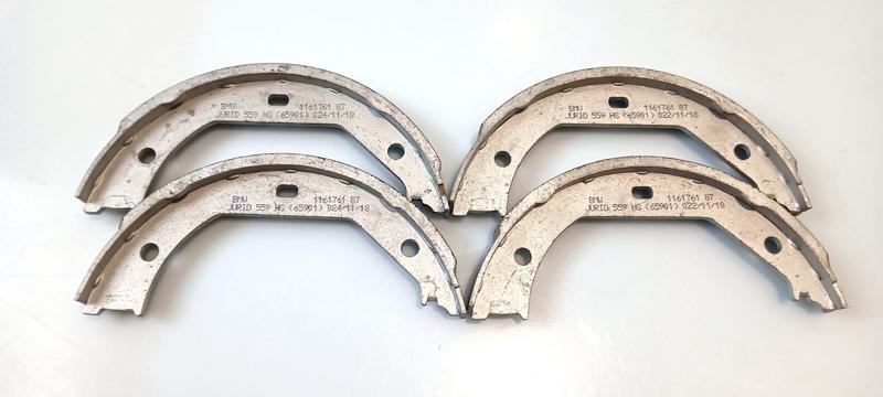 34416761292 EXMAESTRO ejes BMW 1 Series E81, 1 Series E82, 1 Series E87, 1 Series E87 LCI, 1 Series E88, 2 Series F87 M2 LCI, 3 Series E46, 3 Series E90, 3 Series E90 LCI, 3 Series E91, 3 Series E91 LCI, 3 Series E92, 3 Series E92 LCI, 3 Series E93, 3 Series E93 LCI, 3 Series F30, 3 Series F30 LCI, 3 Series F31, 3 Series F31 LCI, 3 Series F34 GT LCI, 3 Series F35, 3 Series F35 LCI, 3 Series F80 M3 LCI, 4 Series F32, 4 Series F32 LCI, 4 Series F33, 4 Series F33 LCI, 4 Series F36 Gran Coupé LCI, 4 Series F82 M4 LCI, 4 Series F83 M4 LCI, 5 Series E39, X1 E84