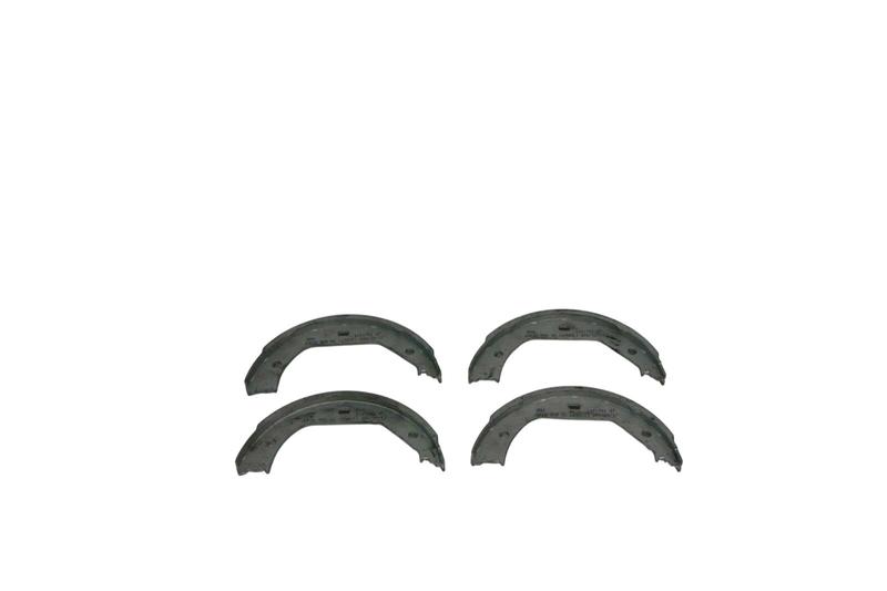 34416761292 Pastillas freno de mano BMW 1 Series E81, 1 Series E82, 1 Series E87, 1 Series E87 LCI, 1 Series E88, 2 Series F87 M2 LCI, 3 Series E46, 3 Series E90, 3 Series E90 LCI, 3 Series E91, 3 Series E91 LCI, 3 Series E92, 3 Series E92 LCI, 3 Series E93, 3 Series E93 LCI, 3 Series F30, 3 Series F30 LCI, 3 Series F31, 3 Series F31 LCI, 3 Series F34 GT LCI, 3 Series F35, 3 Series F35 LCI, 3 Series F80 M3 LCI, 4 Series F32, 4 Series F32 LCI, 4 Series F33, 4 Series F33 LCI, 4 Series F36 Gran Coupé LCI, 4 Series F82 M4 LCI, 4 Series F83 M4 LCI, 5 Series E39, X1 E84