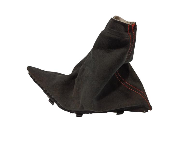 34428075931 EXMAESTRO accesorios BMW 2 Series F87 M2 LCI