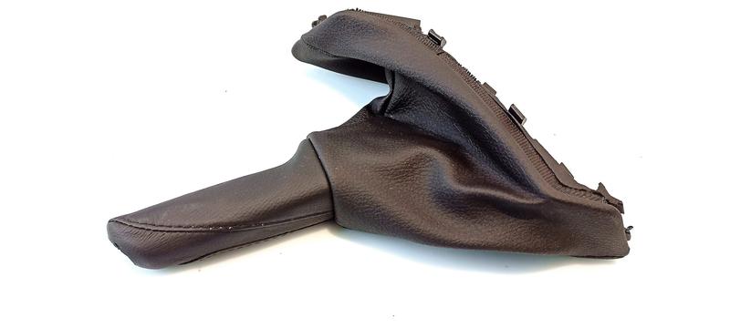 34429230133 EXMAESTRO electrónica y volantes BMW 1 Series F20, 1 Series F20 LCI, 1 Series F21, 1 Series F21 LCI, 2 Series F22, 2 Series F22 LCI, 2 Series F23, 2 Series F23 LCI