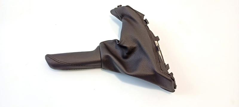 34429230133 EXMAESTRO electrónica y volantes BMW 1 Series F20, 1 Series F20 LCI, 1 Series F21, 1 Series F21 LCI, 2 Series F22, 2 Series F22 LCI, 2 Series F23, 2 Series F23 LCI