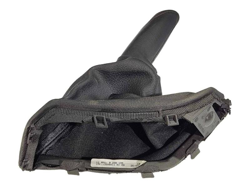 BMW Handbrake lever cover 34429230133 1 Series F20