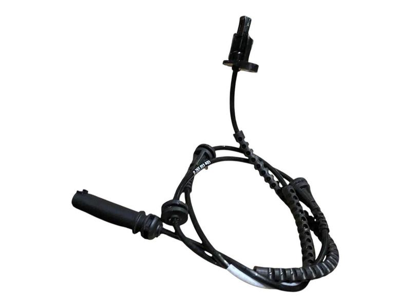 34521544002 Sensor de velocidad ABS BMW 2 Series G42, 2 Series G87 M2, 3 Series G20 Saloon, 3 Series G20 Saloon LCI, 3 Series G21 Touring LCI, 3 Series G28 Saloon, 3 Series G28 Saloon LCI, 3 Series G80 M3 LCI, 4 Series G22 Coupé LCI, 4 Series G23 Convertible LCI, 4 Series G26 Gran Coupé LCI, 4 Series G82 M4 Coupé LCI