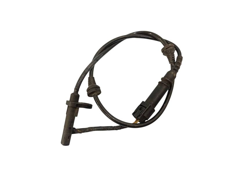 34526771776 Sensor de velocidad ABS BMW X5 E70 LCI, X5 F15, X5 M F85, X6 E71, X6 E72 Hybrid, X6 F16, X6 M F86