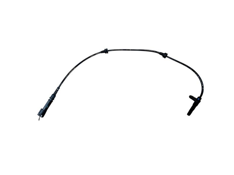 34526771776 Sensor de velocidad ABS BMW X5 E70 LCI, X5 F15, X5 M F85, X6 E71, X6 E72 Hybrid, X6 F16, X6 M F86