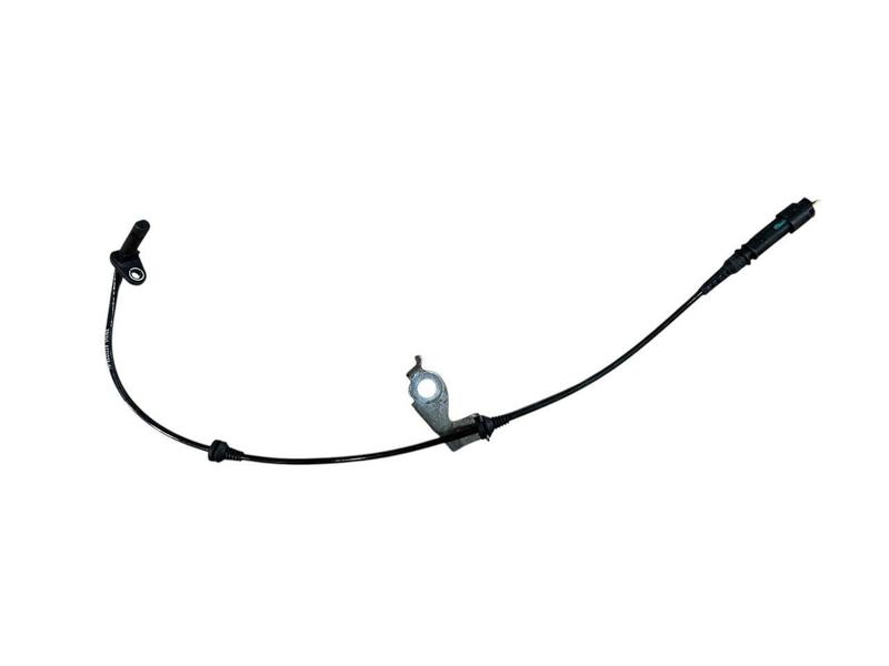 34526771776 Sensor de velocidad ABS BMW X5 E70 LCI, X5 F15, X5 M F85, X6 E71, X6 E72 Hybrid, X6 F16, X6 M F86