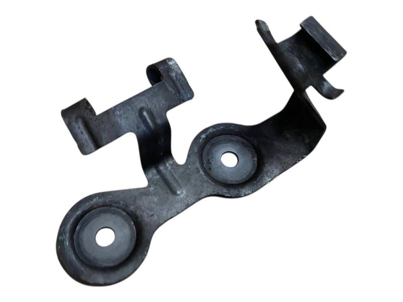 34526784638 Otras piezas suspensión delantera BMW 5 Series F07 GT LCI, 5 Series F10, 5 Series F10 LCI, 5 Series F11, 5 Series F11 LCI, 5 Series F18, 5 Series F18 LCI, 6 Series F06 Gran Coupé LCI, 6 Series F12, 6 Series F12 LCI, 6 Series F13, 6 Series F13 LCI, 7 Series F01, 7 Series F01 LCI, 7 Series F02, 7 Series F02 LCI, 7 Series F04 Hybrid