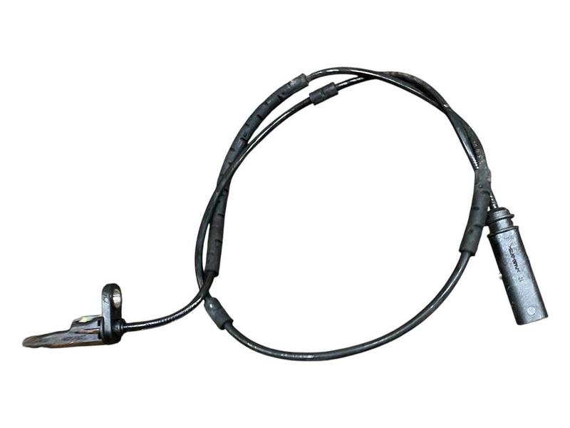 34526791225 Sensor ABS freno trasero BMW 1 Series F20, 1 Series F20 LCI, 1 Series F21, 1 Series F21 LCI, 2 Series F22, 2 Series F22 LCI, 2 Series F23, 2 Series F23 LCI, 3 Series F30, 3 Series F30 LCI, 3 Series F31, 3 Series F31 LCI, 3 Series F34 GT LCI, 3 Series F35, 3 Series F35 LCI, 4 Series F32, 4 Series F32 LCI, 4 Series F33, 4 Series F33 LCI, 4 Series F36 Gran Coupé LCI