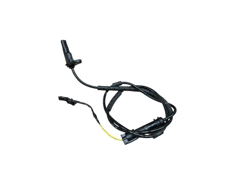 34526791225 Sensor ABS freno trasero BMW 1 Series F20, 1 Series F20 LCI, 1 Series F21, 1 Series F21 LCI, 2 Series F22, 2 Series F22 LCI, 2 Series F23, 2 Series F23 LCI, 3 Series F30, 3 Series F30 LCI, 3 Series F31, 3 Series F31 LCI, 3 Series F34 GT LCI, 3 Series F35, 3 Series F35 LCI, 4 Series F32, 4 Series F32 LCI, 4 Series F33, 4 Series F33 LCI, 4 Series F36 Gran Coupé LCI