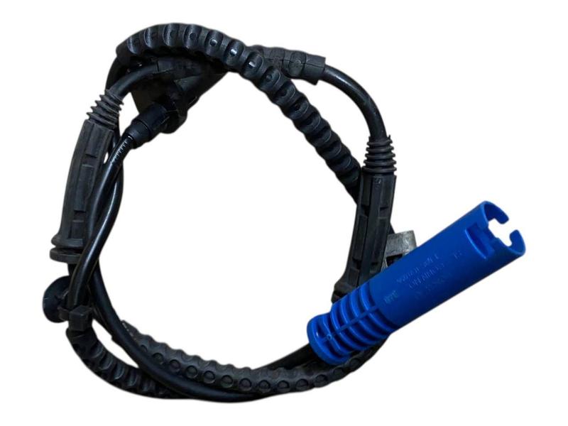 34526793820 Sensor ABS freno trasero BMW MINI Cabrio R57 LCI, MINI Clubman R55 LCI, MINI Coupé R58, MINI R56 LCI, MINI Roadster R59