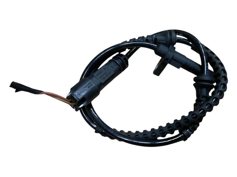 34526850761 Sensor de velocidad ABS BMW MINI F55, MINI F56