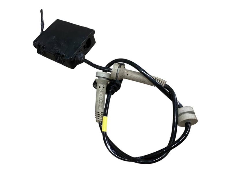 34526852908 Sensor de velocidad ABS BMW 3 Series F34 GT